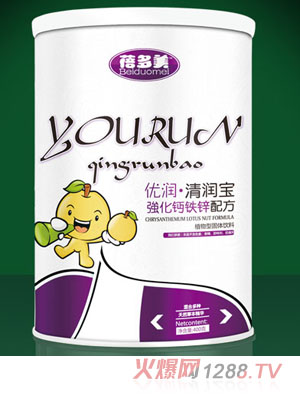 ��������(qi��ng)���}�F�\�䷽�坙(r��n)��