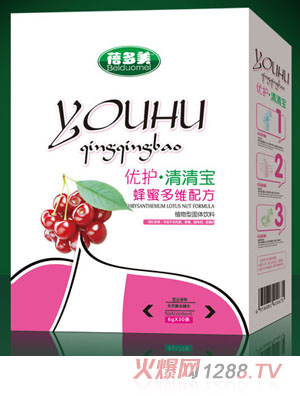 ���������۶�S�䷽���b���匚