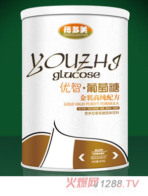 ���������b�߼��䷽��(y��u)��������