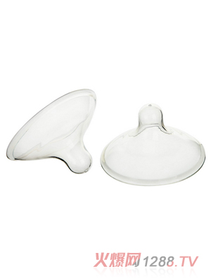 ���������^���o(h��)��