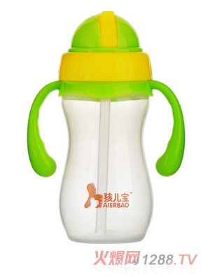 ����������PP���ܱ�270ml