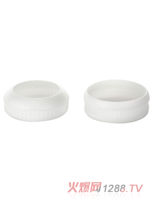 �������˿ڹ��z������ˤ��