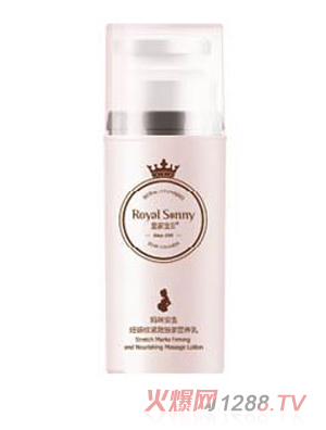 �ʼҌ�ؐ����y�o�°�Ħ�I�B(y��ng)��100ml