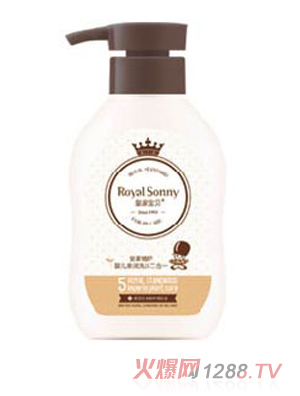 �ʼҌ�ؐ�냺�H��ϴ�����һ250ml