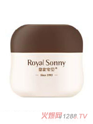 �ʼҌ�ؐ�냺�������o˪30g