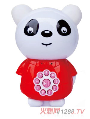 ��ͯ��̹��C����؈��