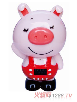 ��ͯ��̹��C��С�i��