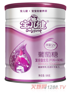 ���������匚ؐ��(f��)������Ԫ������