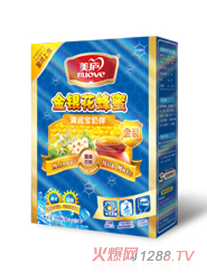 ���]���y�������坙��