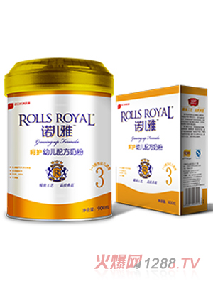 �Z���ź��o�׃��䷽�̷�