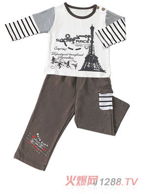 С�ܿ��ϰ����L��ͯ�b