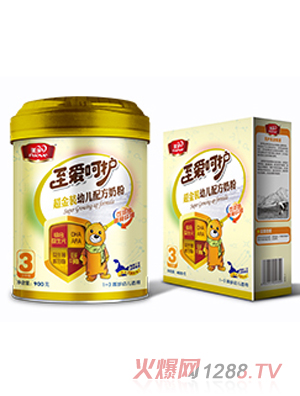 ���]���ۺ��o(h��)�����b�׃��䷽�̷�