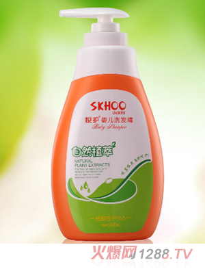 ���o(h��)�냺ϴ�l(f��)��160ml