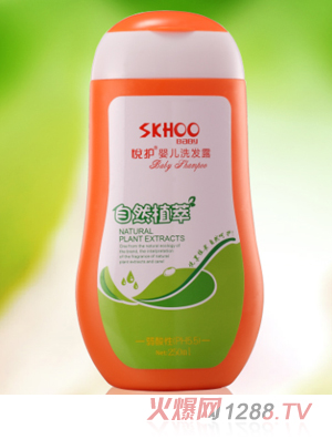 ���o(h��)�냺ϴ�l(f��)¶