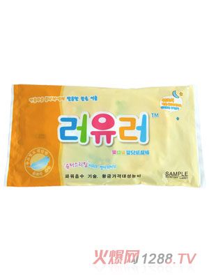 ��(l��)�ט�(l��)�냺����ѝԇ���b