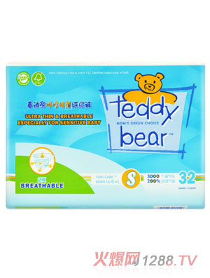 ̩���ܺ����ر������b�냺����ѝ�{(l��n)ɫS�a