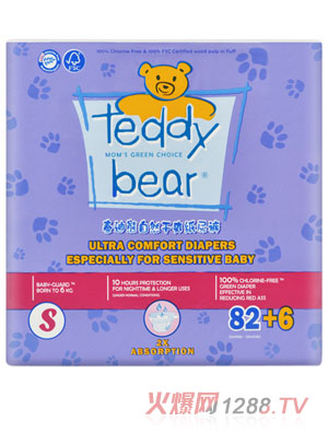 ̩������Ȼ��ˬ����(j��)��냺����ѝ����bS�a