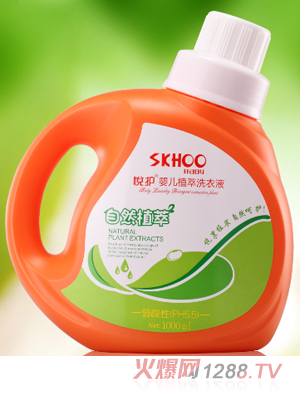 ���o(h��)�냺ֲ��ϴ��Һ