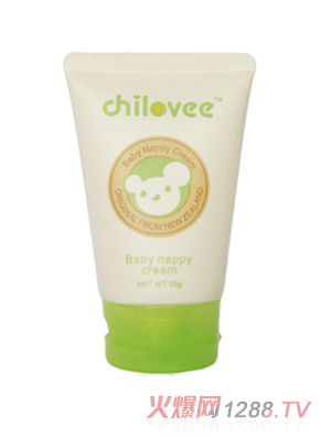 �H�Z�냺�o(h��)�θ�