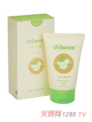 �H�Z�냺�o(h��)��˪�̝���25g