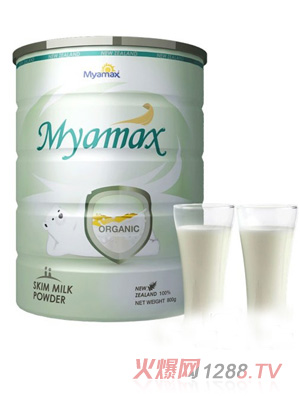 ����ƝÓ֬�ЙC�̷�