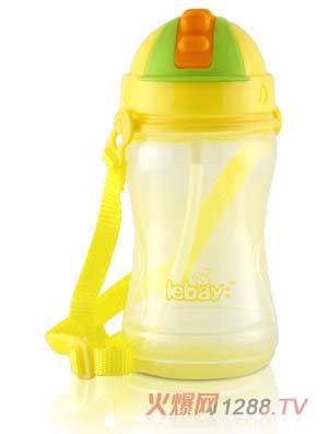 ������׃�ˮ��3967�Sɫ