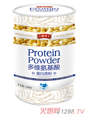 ���t(y��)��ʿ��S�����ᵰ���|(zh��)��