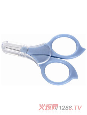 米奇樂安全剪刀（?。?><div
                                                class=