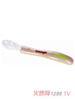 米奇樂全硅膠（?。?><div
                                                class=