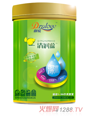 ���۱���ѩ���坙�� �b