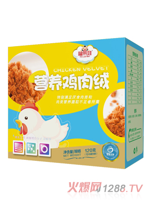 ���R�ޠI�B(y��ng)�u��q