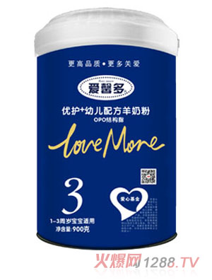 ��ܰ����(y��u)�o+�׃��䷽���̷�