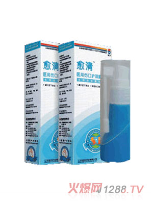 ���ԭζ�����w����200g