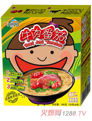 ���ţ�ⷬ�ѠI�B(y��ng)��200g