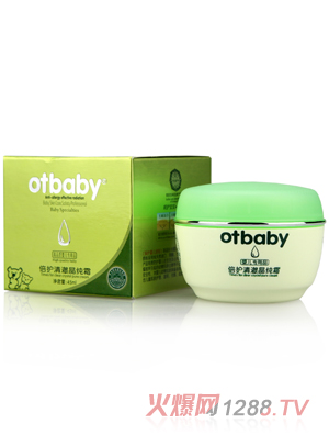 otbaby���o�峺����˪