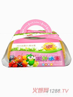 ����ʲ�\����