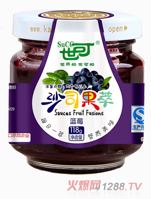 �����{(l��n)ݮɳ˾����