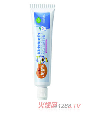 С������ͯ��������-�L(zh��ng)����