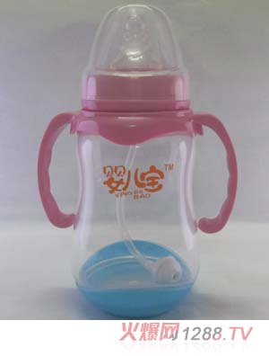 �냺��300ML���ڏ��F���Ԅ�(d��ng)�ֱ���ƿ