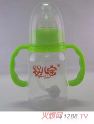 �냺��150ML��(bi��o)�ڏ������Ԅ�(d��ng)�ֱ���ƿ�Gɫ