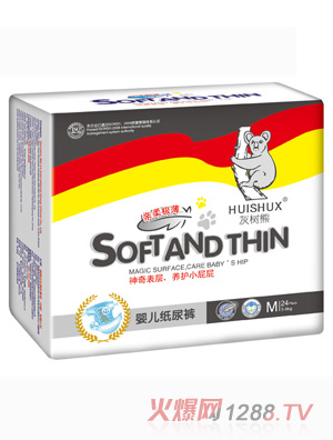 �Ҙ�(sh��)�����wM24��ѝ