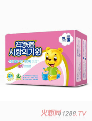 ���Z������(j��)���������w�냺����ѝXL