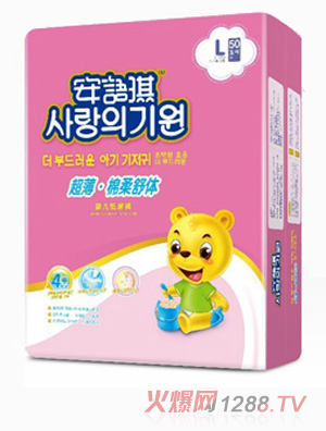 ���Z������(j��)���������w�냺����ѝL