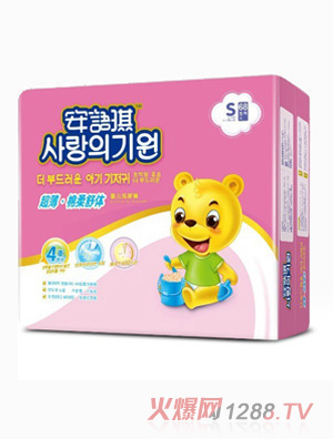 ���Z������(j��)���������w�냺����ѝS