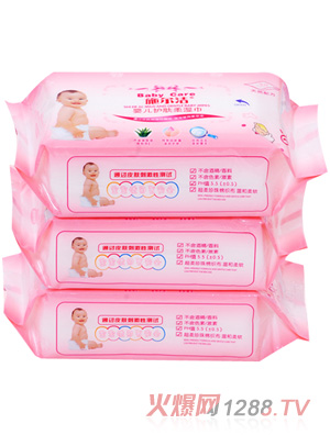 ʩ�����냺�o�w�������B��