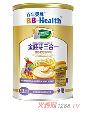 ������ƽ���ѿ����һ���׷�