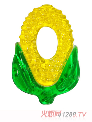 �א��������z