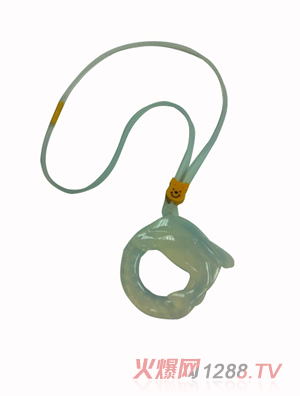 ��(��i)߹߹С�����z