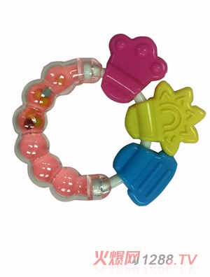 ��(��i)߹߹���z