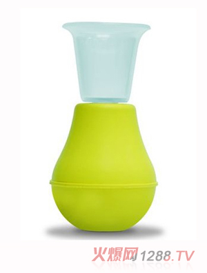 ��߹߹���^�C����